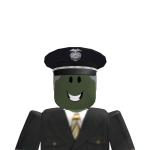 @sergeantpurity