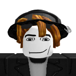 Hitana_2K