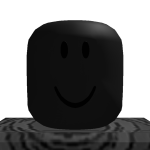 @OverseerError404