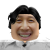 Cal