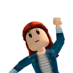 Ernie