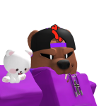 @JustNitr0h