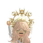 @mabsrb