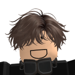 @tartarfartfgt67