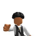 @Furiousjumper63g
