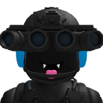 @scorchingflame1