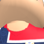 @Bisonmanyeet1111