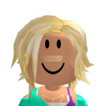 @illxetria