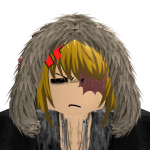 Shin