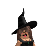 @crashedmyskylines