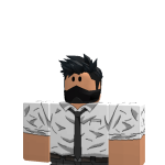 @Darky_TV122thereal
