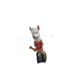 @Cymiat