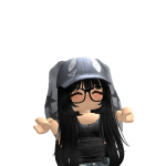 Soso