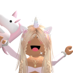 @cutecake2123