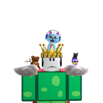 @hyfjhffdd4
