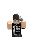 @Banditesups