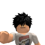 @Sam13play