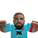 @allancueio