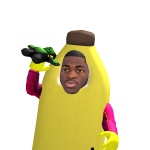 @homiebolonyy26