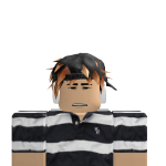 @KVY4RM