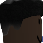 @sleepyrobloxers