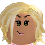 @Andrew_Rox
