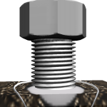 @buildingcows
