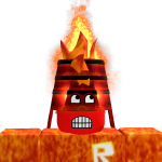 @maxErick2