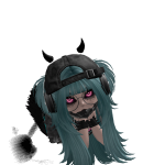 @03xMaxie