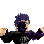 @FlamingxPhantom