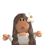 @Riley_067825