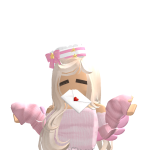 @JuhGamer292