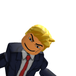 @HuggyTeam_Roblox0