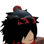 @SilverDaGame