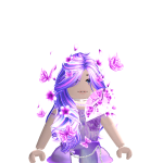 @winqlles