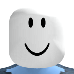 aliblox_15007