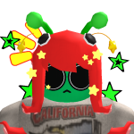 @MsDoodIes