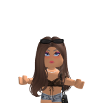 @Jinxie987
