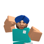 @dancrush26636664