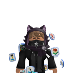 @ad0rbsjelly