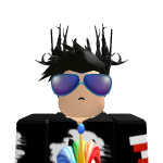 @FireGamingKunVn