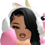 @sparkle_sisi