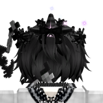 @SouL_RxZor