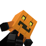 @pumpkindero
