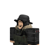 @Germanyswinning