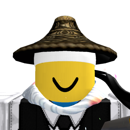 ExplorerGuy564