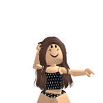 @lilybilly300