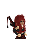 @tomacool_gamer123