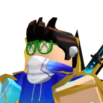 @chicken45ru