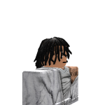 @Cj4life5729